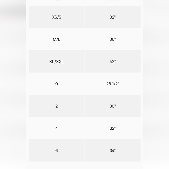 lululemom racerback tank top size small - Picture 4 of 4